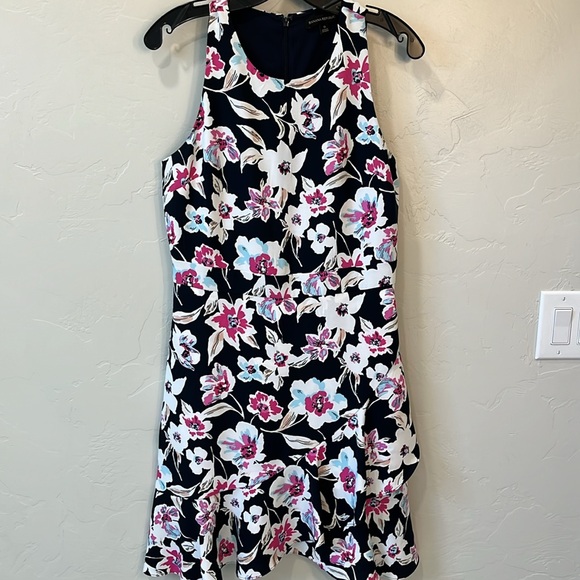 Banana Republic Dresses & Skirts - Like new, Banana Republic Dress